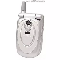 Panasonic X66 - Hydrogél kijelzővédő fólia