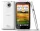 HTC One XL - Hydrogél kijelzővédő fólia