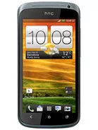 HTC One S - Hydrogél kijelzővédő fólia