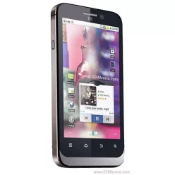 ZTE Skate Acqua - Hydrogél kijelzővédő fólia