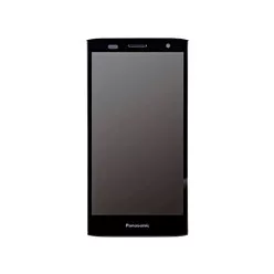 Panasonic Eluga Power - Hydrogél kijelzővédő fólia