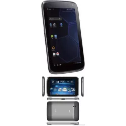 ZTE Light Tab 3 V9S - Hydrogél kijelzővédő fólia
