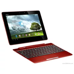   Asus Transformer Pad TF300T - Hydrogél kijelzővédő fólia
