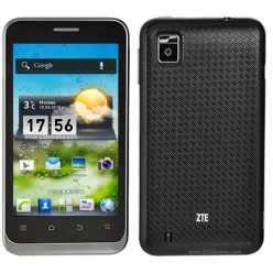 ZTE V880E - Hydrogél kijelzővédő fólia