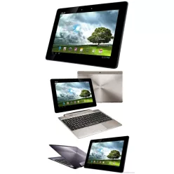   Asus Transformer Pad Infinity 700 - Hydrogél kijelzővédő fólia