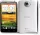 HTC One X AT&T - Hydrogél kijelzővédő fólia