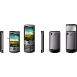 Celkon C55 - Hydrogél kijelzővédő fólia