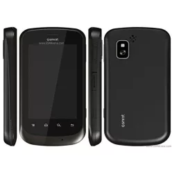   Gigabyte GSmart G1342 Houston - Hydrogél kijelzővédő fólia