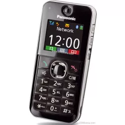 Panasonic KX-TU311 - Hydrogél kijelzővédő fólia