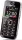 Panasonic KX-TU311 - Hydrogél kijelzővédő fólia