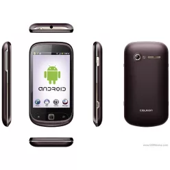 Celkon A88 - Hydrogél kijelzővédő fólia
