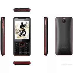 Celkon C769 - Hydrogél kijelzővédő fólia