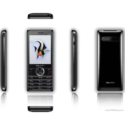 Celkon C260 - Hydrogél kijelzővédő fólia