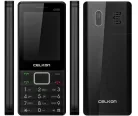 Celkon C570 - Hydrogél kijelzővédő fólia