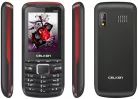 Celkon C606 - Hydrogél kijelzővédő fólia
