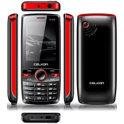 Celkon C705 - Hydrogél kijelzővédő fólia