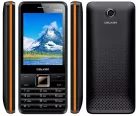 Celkon C504 - Hydrogél kijelzővédő fólia