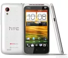 HTC Desire VT - Hydrogél kijelzővédő fólia