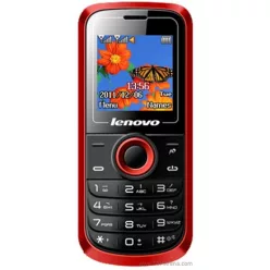 Lenovo E156 - Hydrogél kijelzővédő fólia
