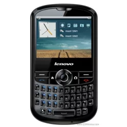 Lenovo Q330 - Hydrogél kijelzővédő fólia