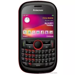 Lenovo Q350 - Hydrogél kijelzővédő fólia