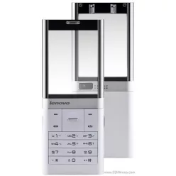 Lenovo S800 - Hydrogél kijelzővédő fólia