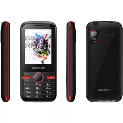 Celkon C360 - Hydrogél kijelzővédő fólia
