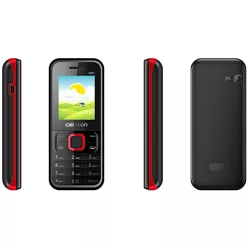 Celkon C607 - Hydrogél kijelzővédő fólia