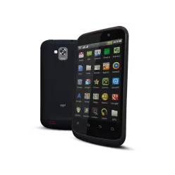 Yezz Andy 3G 4.0 YZ1120 - Hydrogél kijelzővédő fólia