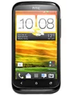 HTC Desire X - Hydrogél kijelzővédő fólia