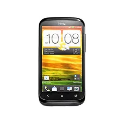 HTC Desire X - Hydrogél kijelzővédő fólia