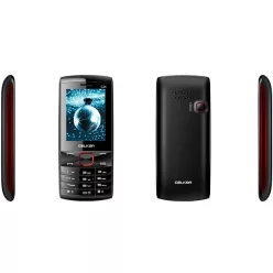 Celkon C24 - Hydrogél kijelzővédő fólia