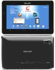 Celkon CT 1 - Hydrogél kijelzővédő fólia