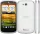 HTC One VX - Hydrogél kijelzővédő fólia