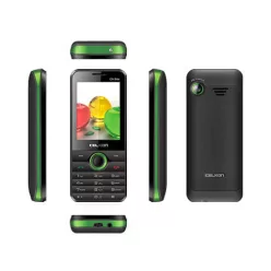 Celkon C9 Star - Hydrogél kijelzővédő fólia