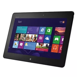 Asus VivoTab RT TF600T - Hydrogél kijelzővédő fólia