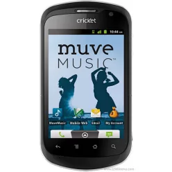 ZTE Groove X501 - Hydrogél kijelzővédő fólia