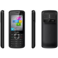 Celkon C19 - Hydrogél kijelzővédő fólia