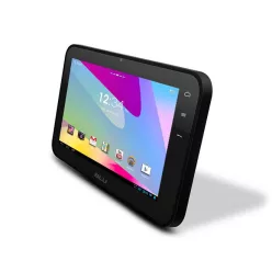 BLU Touch Book 7.0 Plus - Hydrogél kijelzővédő fólia