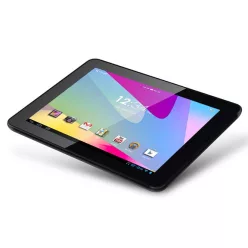BLU Touch Book 9.7 - Hydrogél kijelzővédő fólia