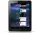alcatel One Touch Tab 8 HD - Hydrogél kijelzővédő fólia