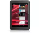 alcatel One Touch Evo 7 - Hydrogél kijelzővédő fólia