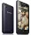 Lenovo A800 - Hydrogél kijelzővédő fólia