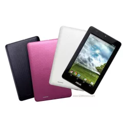 Asus Memo Pad ME172V - Hydrogél kijelzővédő fólia