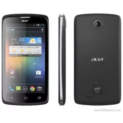 Acer Liquid C1 - Hydrogél kijelzővédő fólia