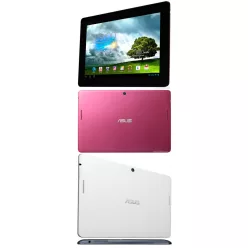 Asus Memo Pad Smart 10 - Hydrogél kijelzővédő fólia