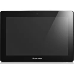 Lenovo IdeaTab S6000H - Hydrogél kijelzővédő fólia