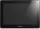 Lenovo IdeaTab S6000H - Hydrogél kijelzővédő fólia