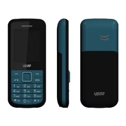 Yezz Classic CC10 - Hydrogél kijelzővédő fólia