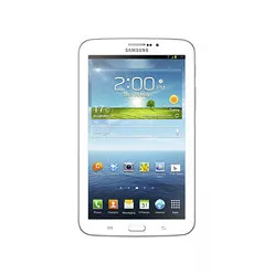 Samsung Galaxy Tab 3 7.0 - Hydrogél kijelzővédő fólia